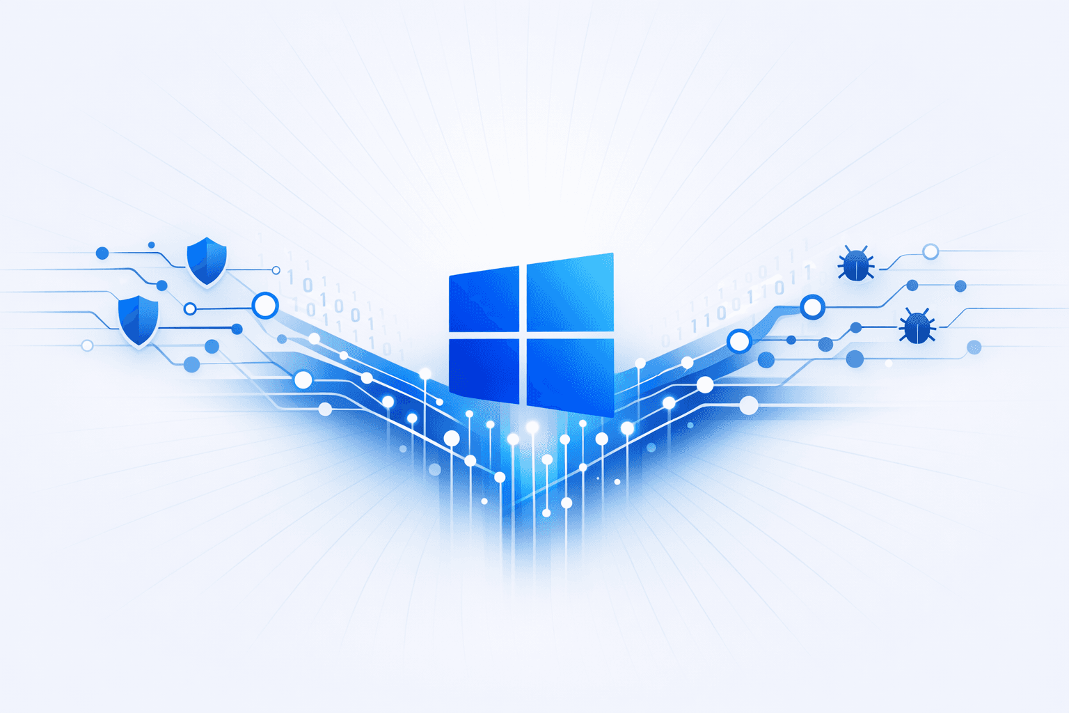 Microsoft Ships Windows 11 KB5101650 With 571 Security Fixes and Reliability Updates