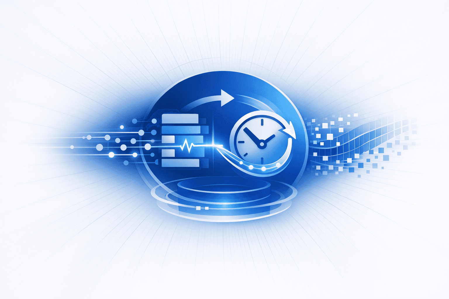 Microsoft Time Travel Debugging Can Trace and Dump Windows Processes