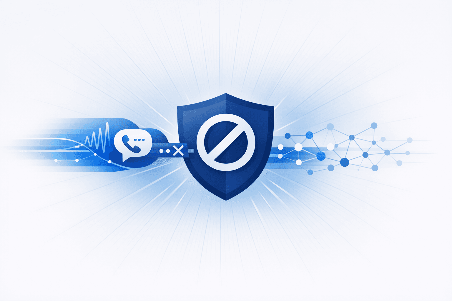 Microsoft to Block SMS and Voice Authentication in Entra ID