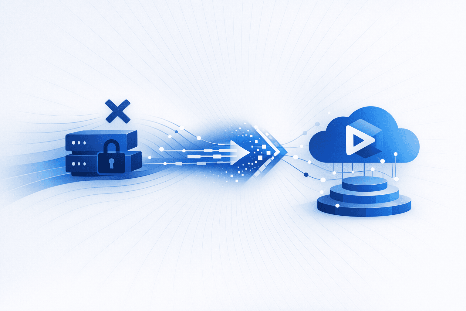 Microsoft to End Exchange 2016 and 2019 Security Updates, Pushing Move to Subscription Edition