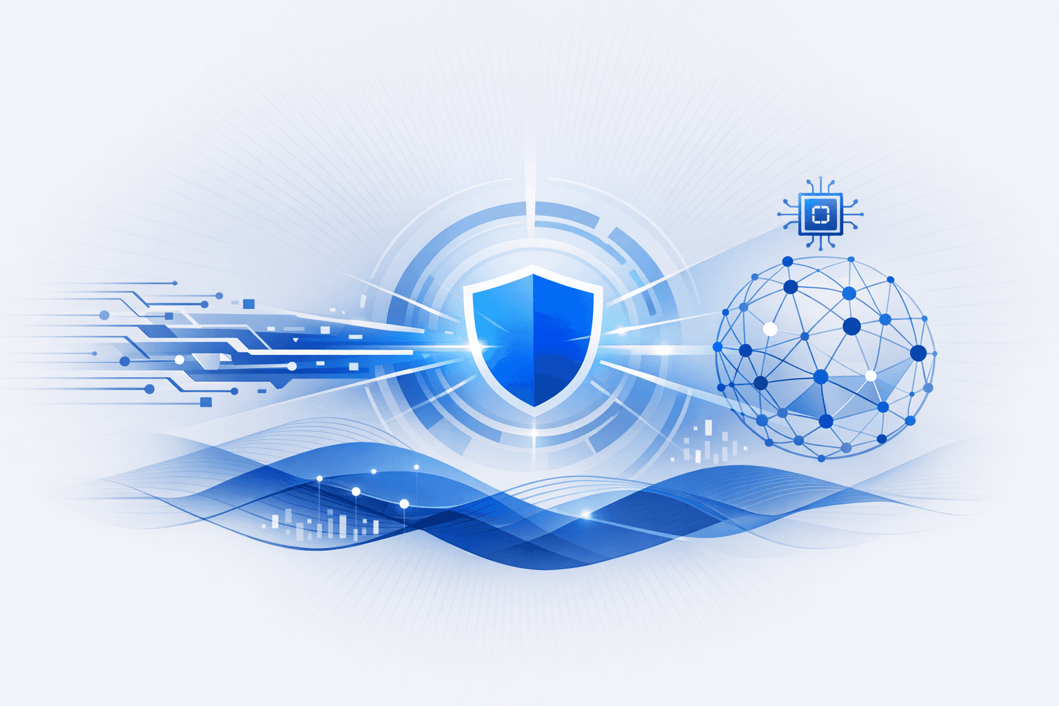 Microsoft Unveils MAI-Cyber-1-Flash and Perception Agentic Security Platform