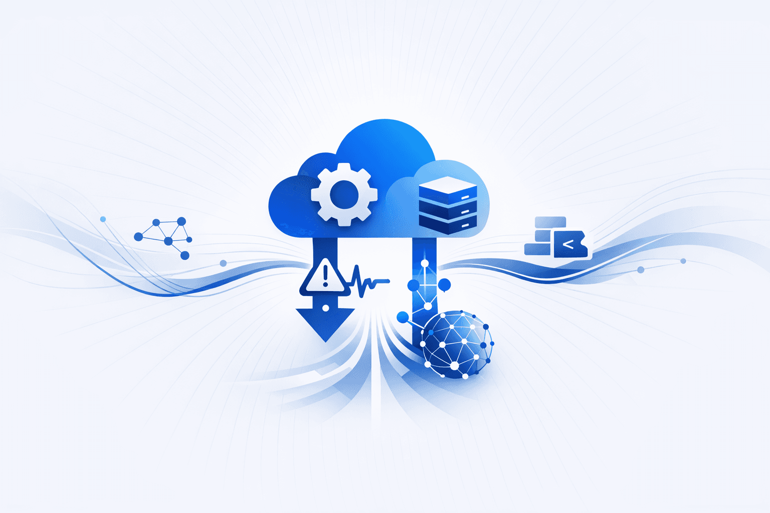 Microsoft Updates Azure VM Guest-Agent Troubleshooting and DSC Migration Guidance