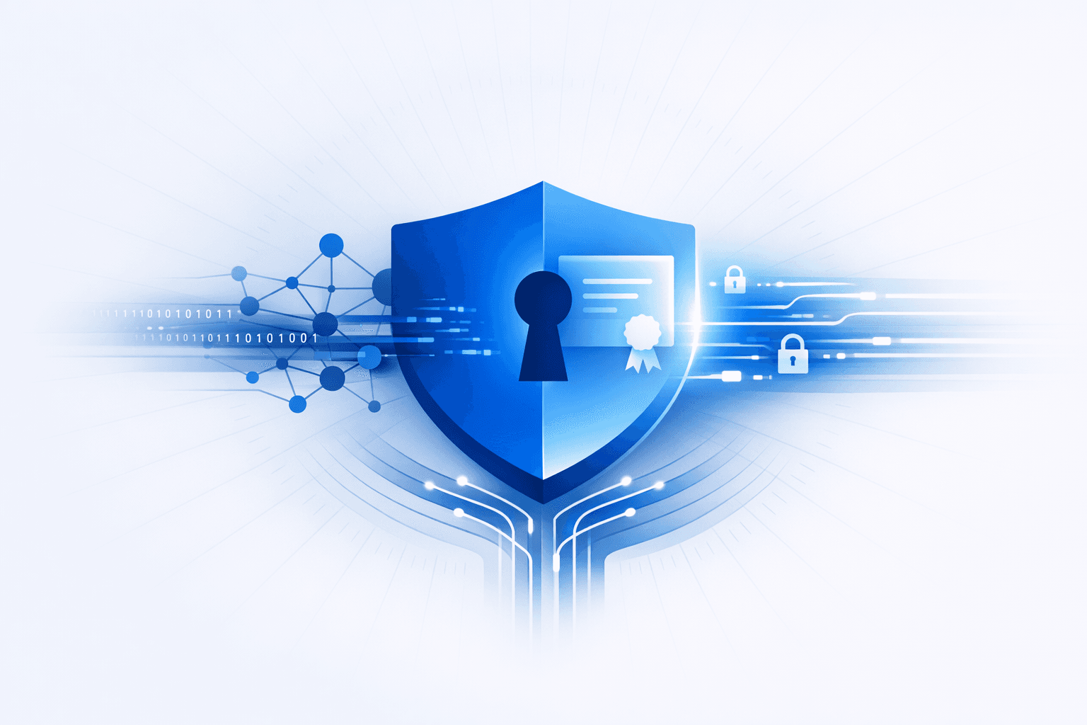 Microsoft Urges Secure Boot Certificate Updates Ahead of 2026 Expiration