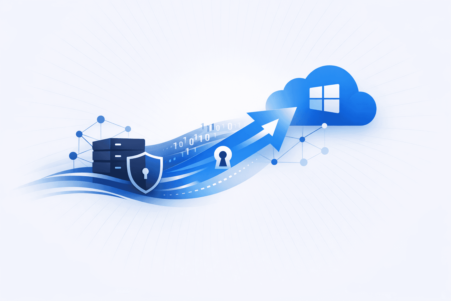 Microsoft Warns Hybrid Exchange Flaw Can Elevate On-Prem Admins Into Microsoft 365