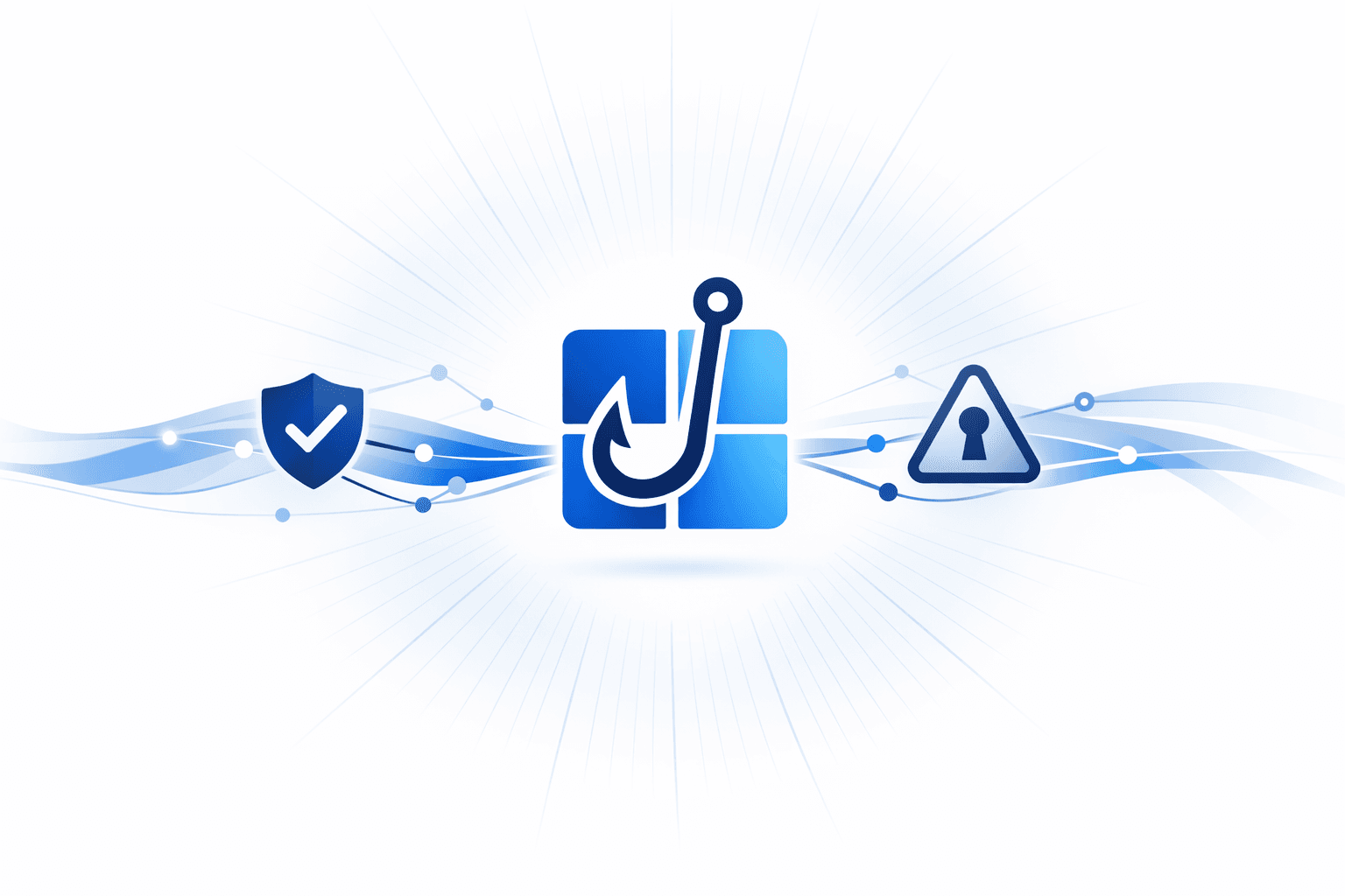 Microsoft Warns OAuth Consent Phishing Is Hijacking Office 365 Accounts