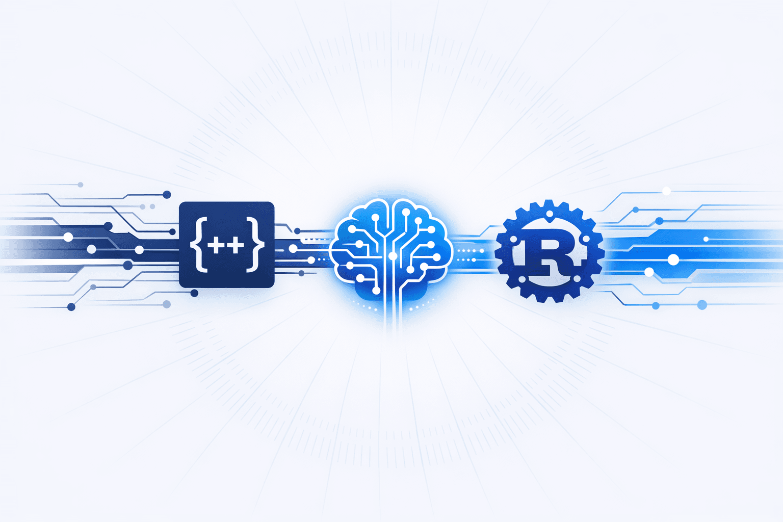 Microsoft's Initiative to Replace C/C++ Codebase with Rust Using AI
