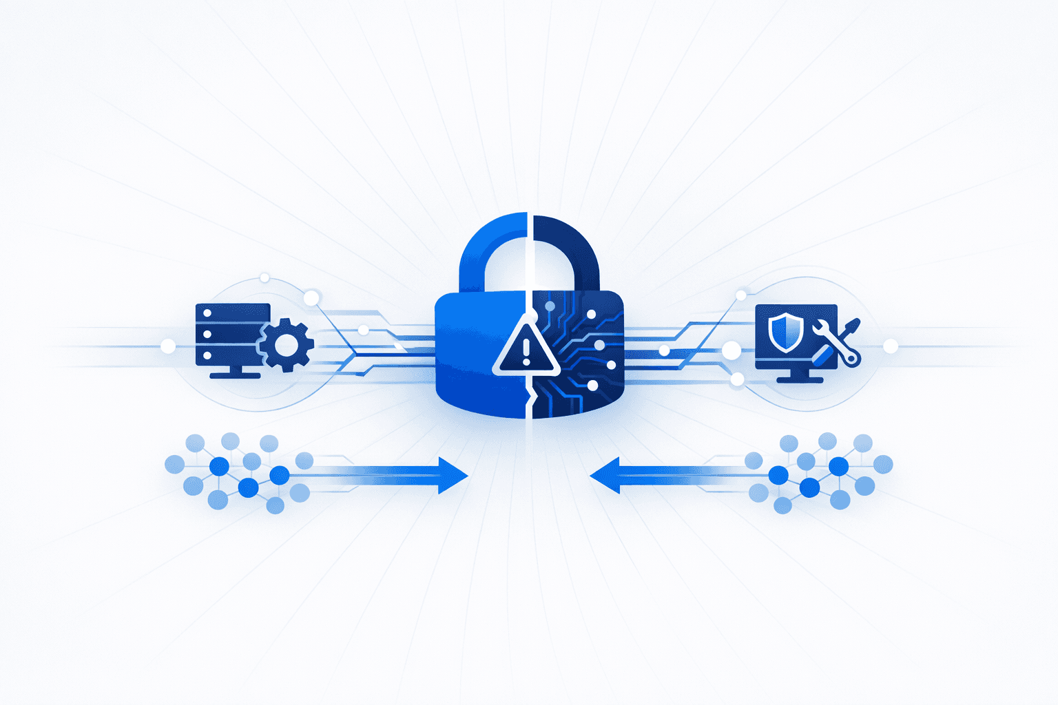 Midas Ransomware Attack Used Windows Services and Admin Tools for Lateral Movement