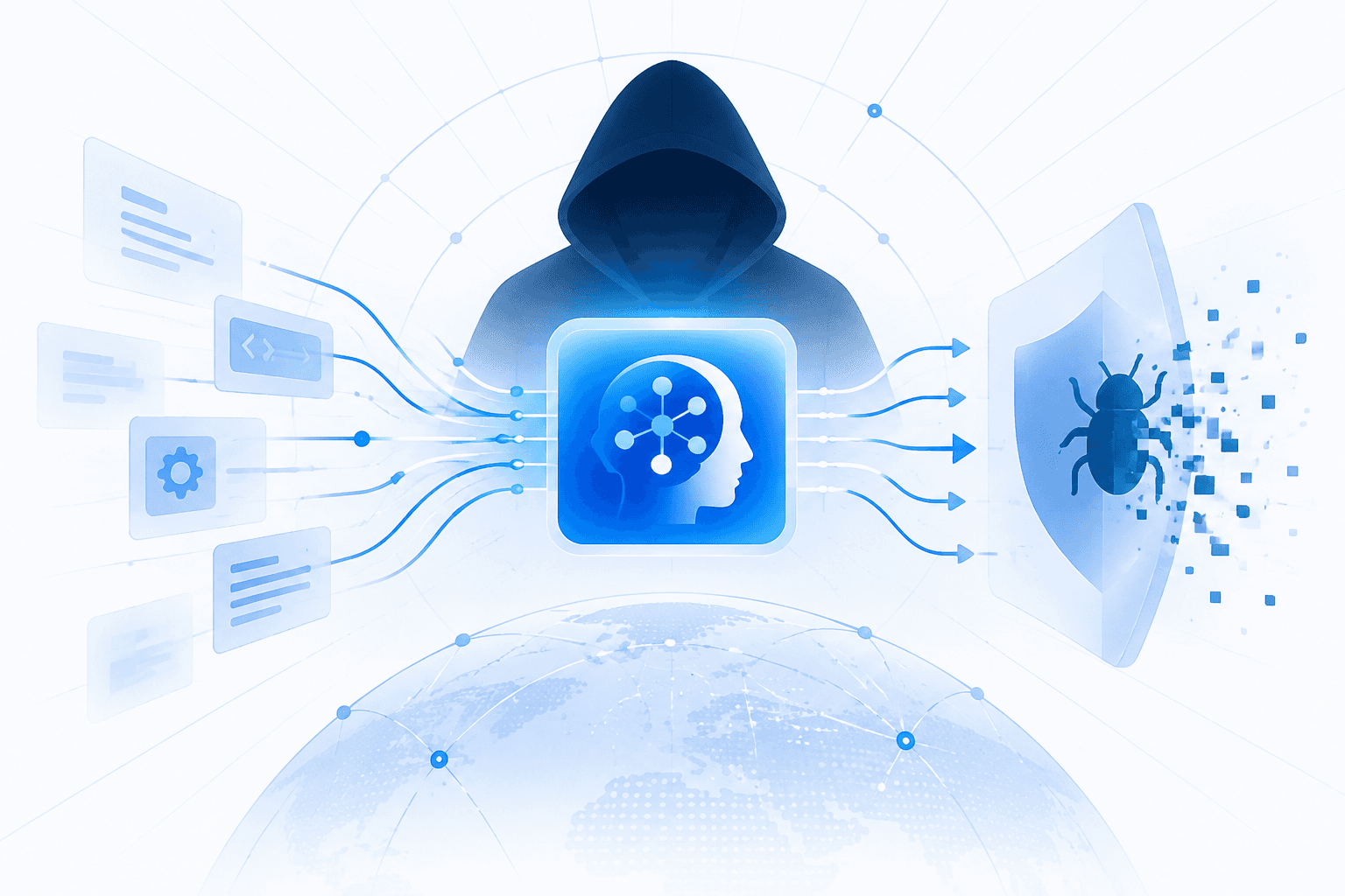 Midnight Blizzard Used Claude Agents to Automate Malware Evasion