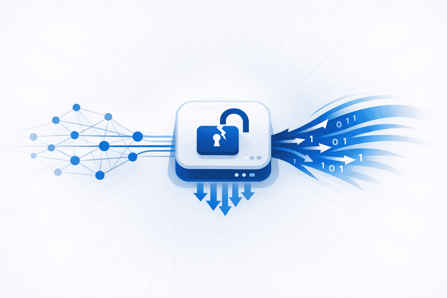 MikroTik RouterOS WinBox Traversal Exploitation Surged Against Unpatched Devices
