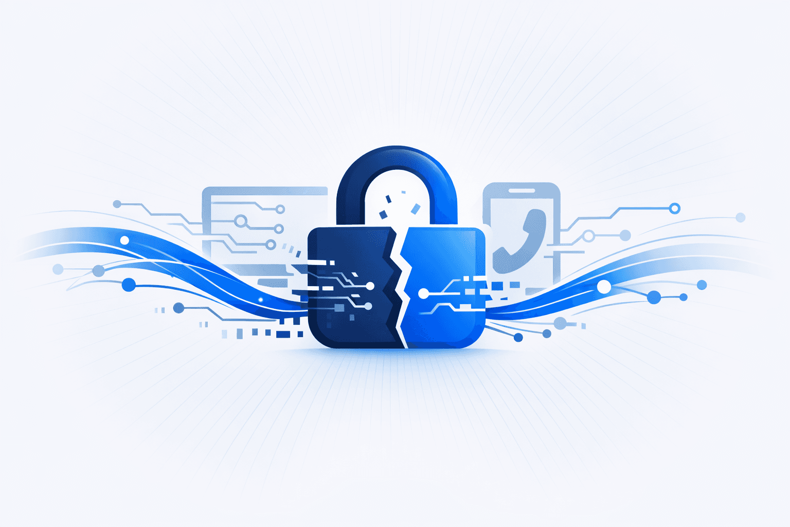 Mile Bluff Medical Center Encryption Incident Disrupted Phone and Computer Systems