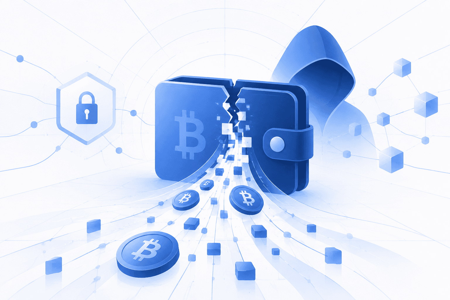 Milk Sad Flaw in Libbitcoin bx Exposed Bitcoin Wallet Seeds