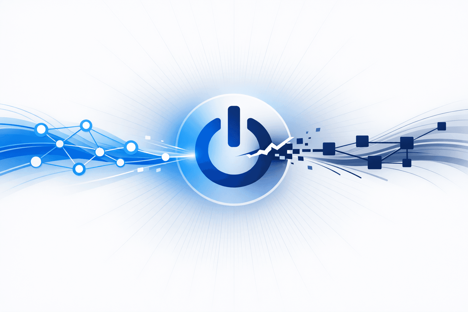 Milvus `/management/stop` Flaw Lets Unauthenticated Attackers Shut Down Nodes