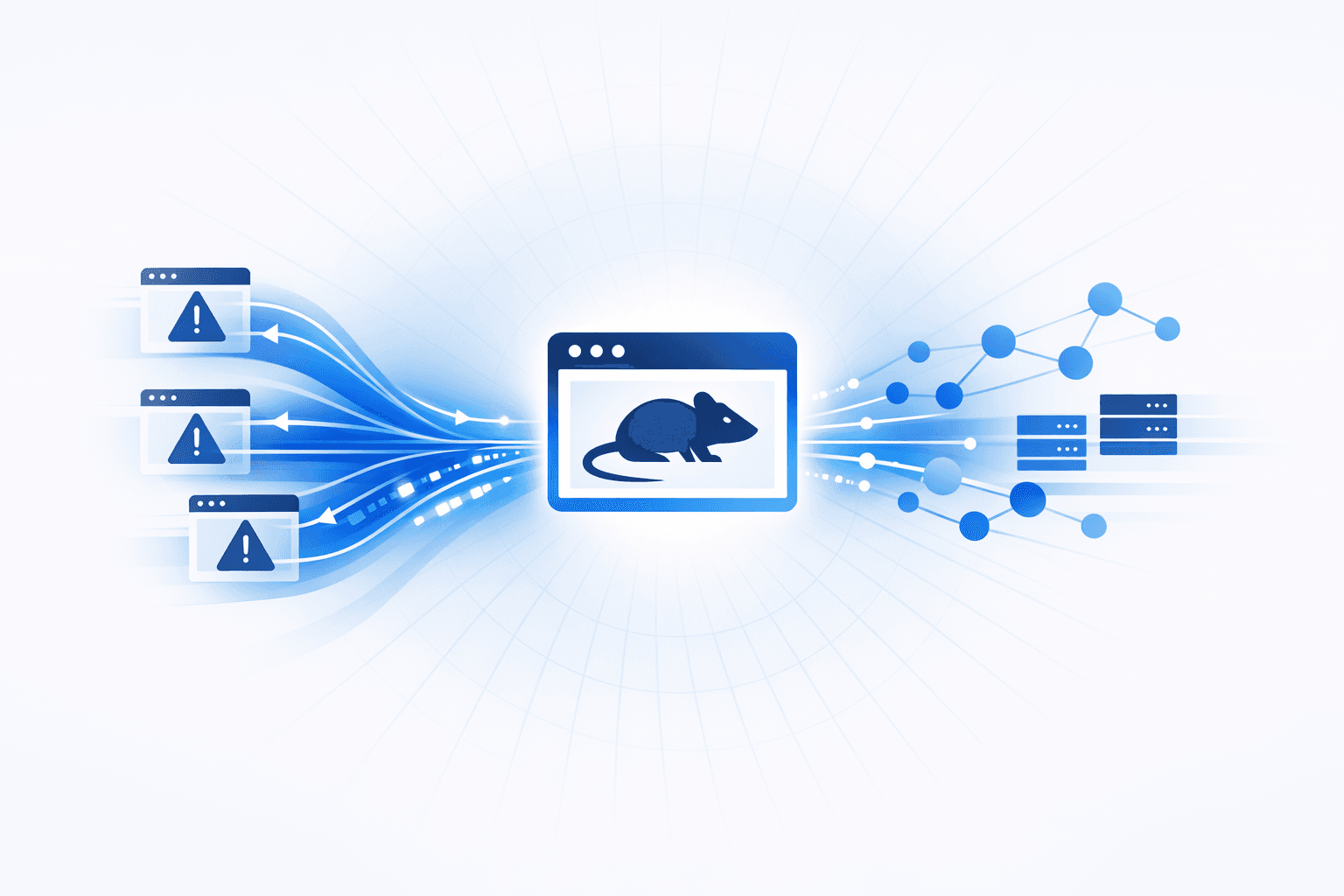 MIMICRAT ClickFix Campaign Uses Compromised Sites to Deploy Custom RAT