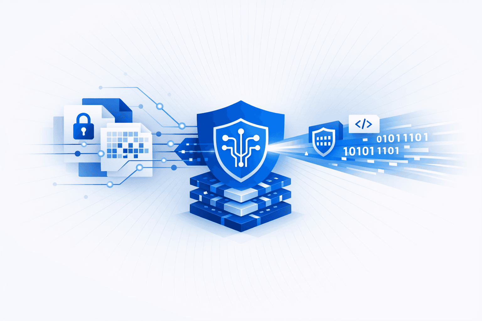Mini-GPT Byte-Level Transformer Detects Packed and Encrypted ELF Binaries