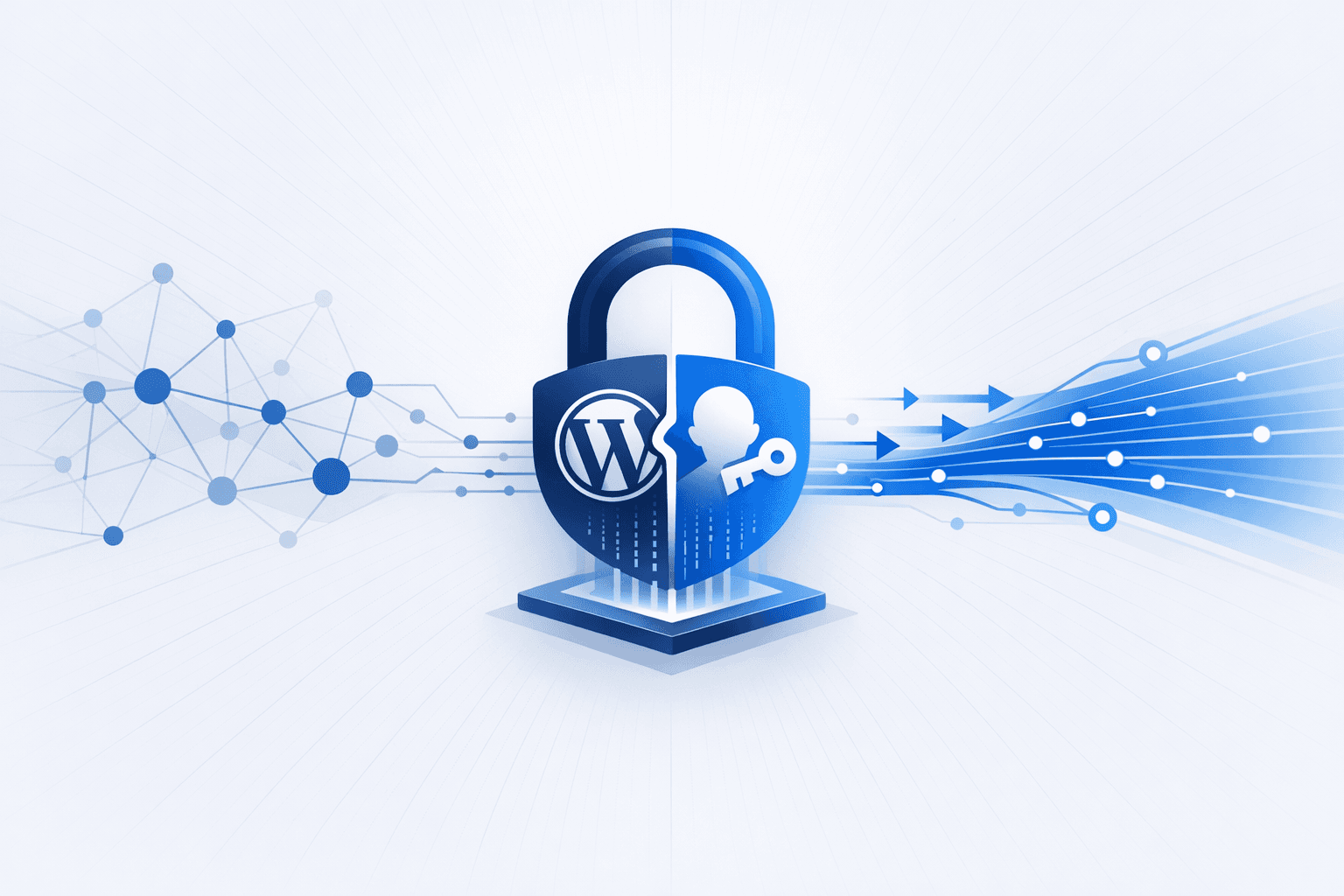 miniOrange WordPress SSO Flaws Exploited for Administrator Account Takeover