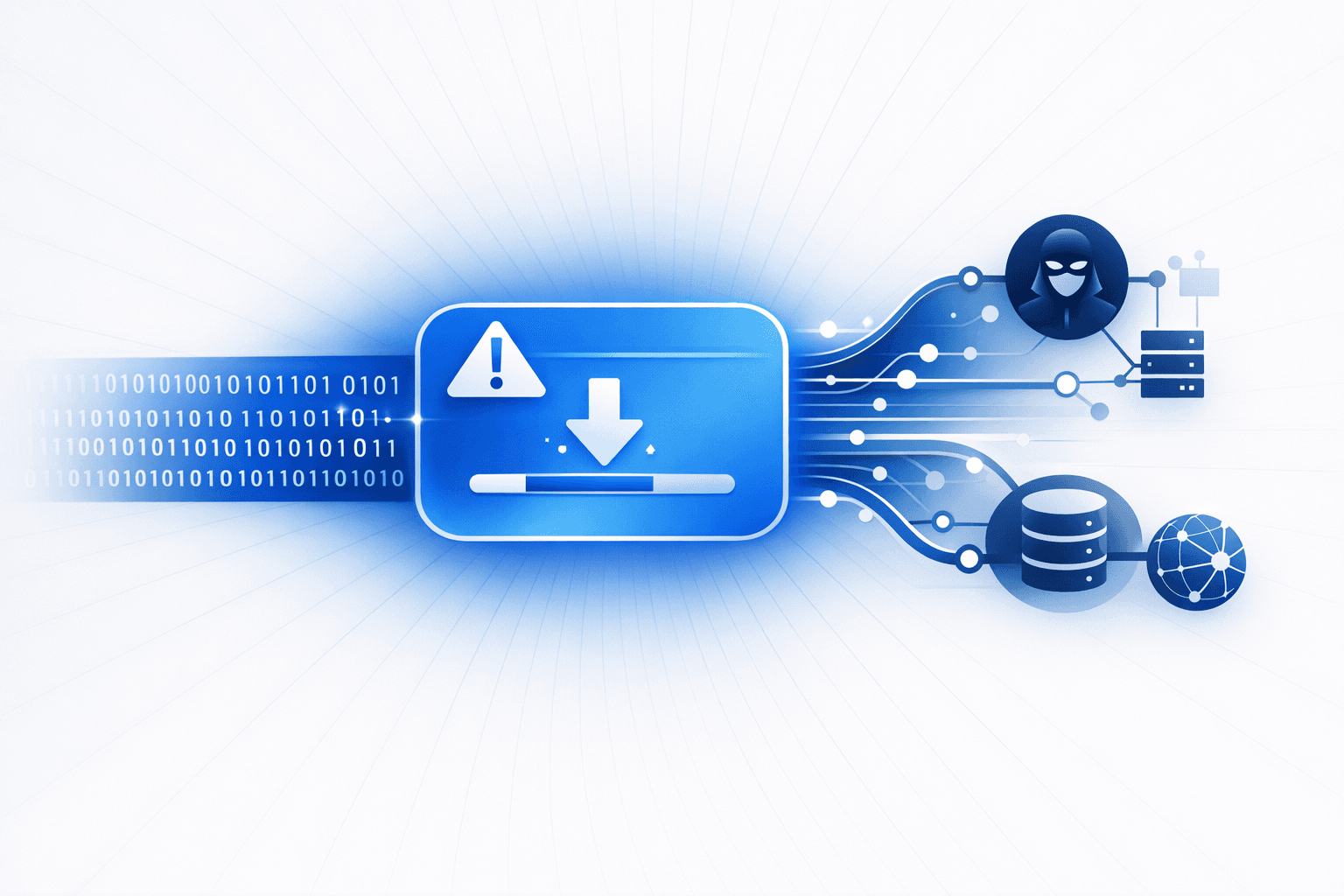 MintsLoader expands fake update and phishing campaigns to deliver StealC and BOINC