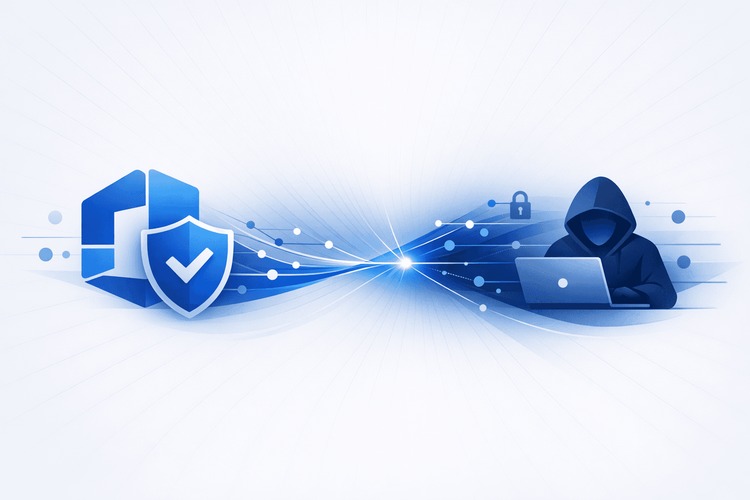 Mirage2FA Hijacks Microsoft 365 Sessions After MFA Completion