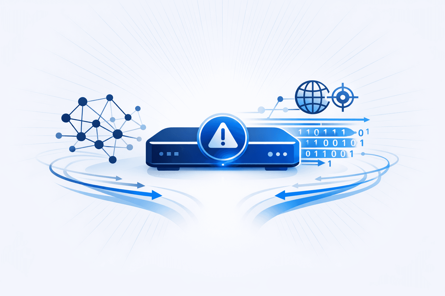 Mirai Exploited LILIN DVR Zero-Day for Remote Command Execution