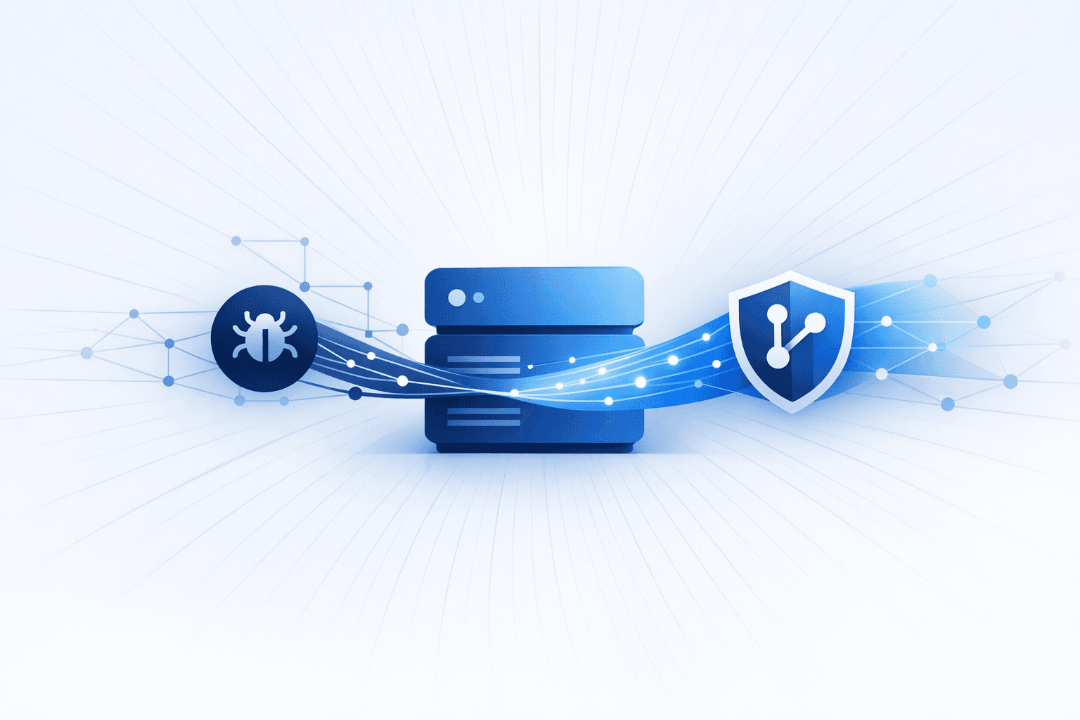 Mirai Variant Exploits WebSVN Command Injection Flaw