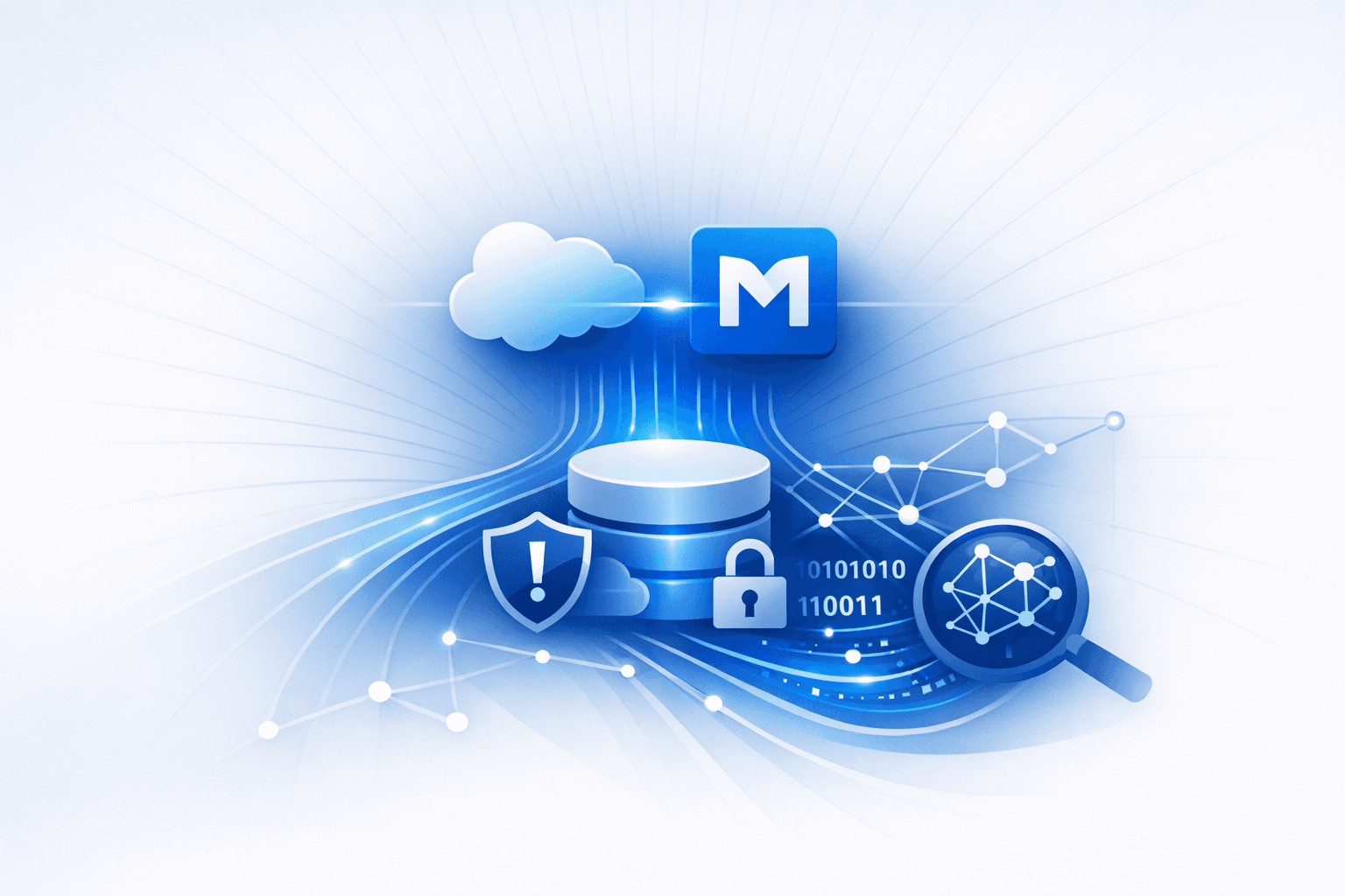 Misconfigured Salesforce and Mendix Sites Expose Sensitive Data to Automated Harvesting