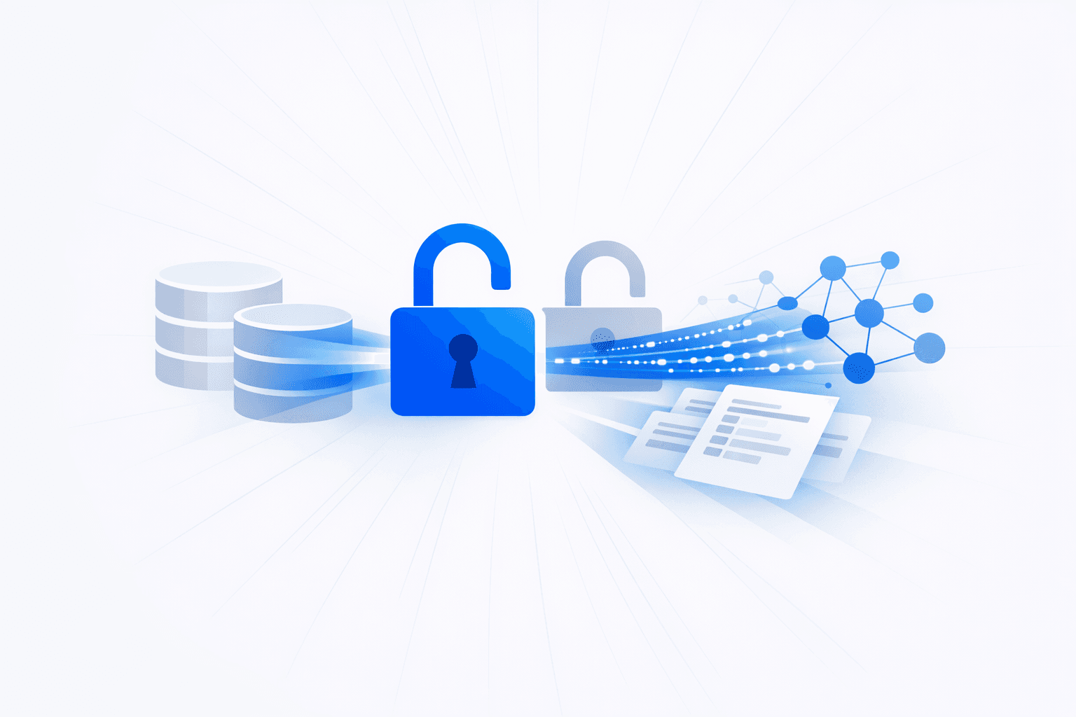 Misconfigured ServiceNow Portals Exposed Records to Unauthenticated Users