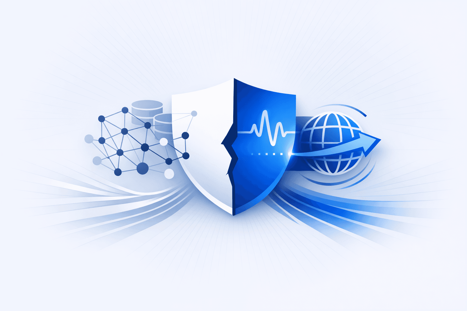 MISP 2.5.46 Fixes Sharing-Group Authorization and SSRF Risks