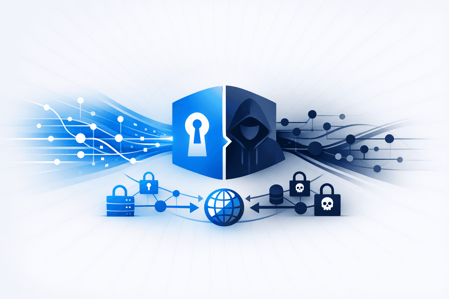 Mistic Backdoor Tied to KongTuke Access Broker Supplying Ransomware Crews