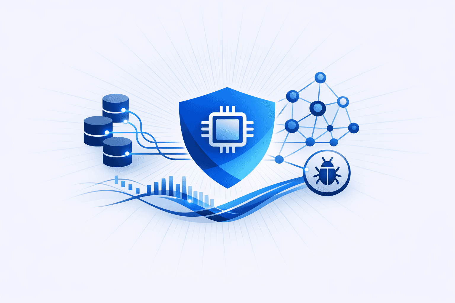 Mitigation Updates for Multiple Linux Kernel Vulnerabilities in kernelCTF