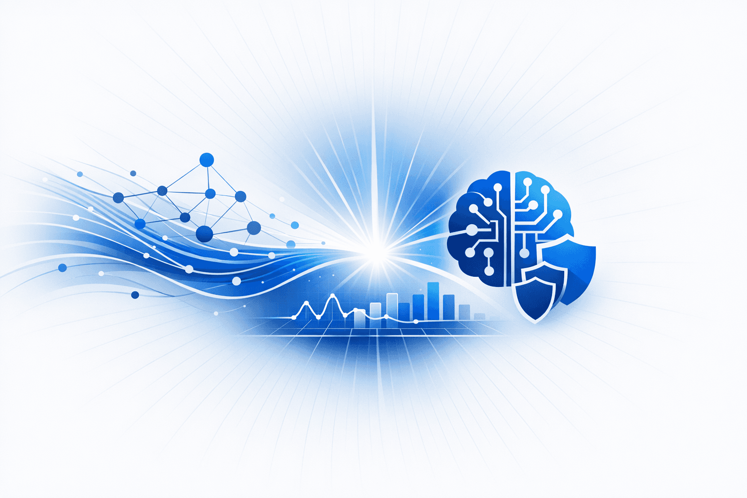 MITRE ATT&CK v18 Enhancements and Integration with AI Governance