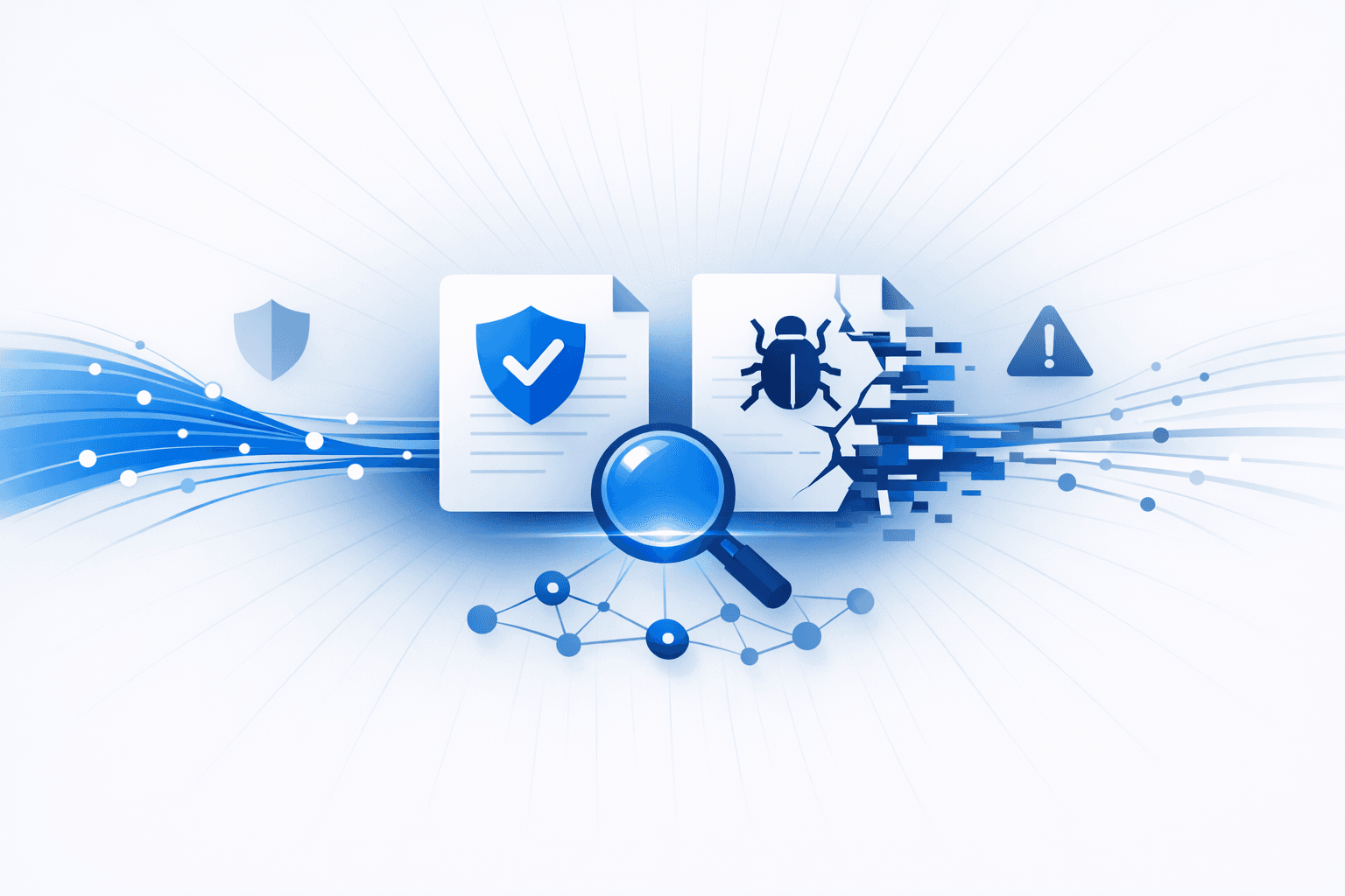 MITRE Rejects Fabricated SQLite CVEs Tied to Suspect AI-Generated Reports