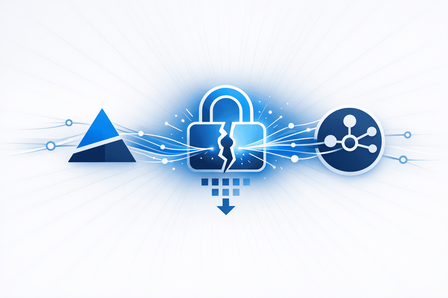 Mitsubishi Electric and ICONICS Products Expose Critical RCE and Privilege Flaws