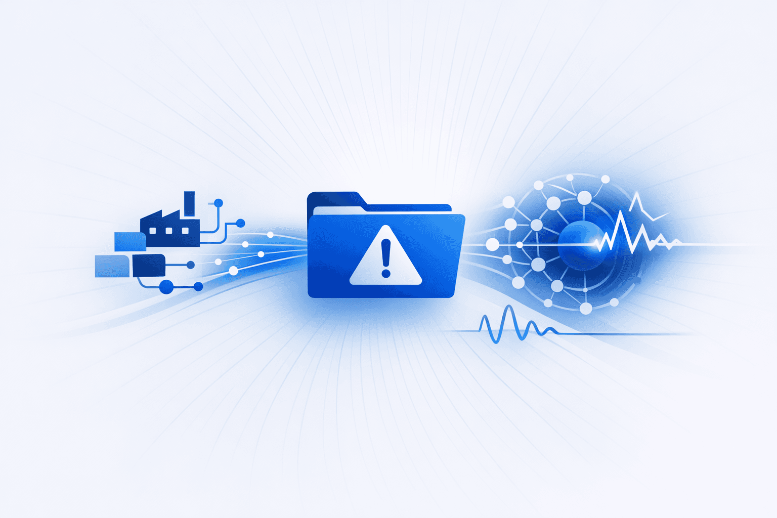 Mitsubishi Electric FA Engineering Software Flaws Enable DoS via Malicious Project Files