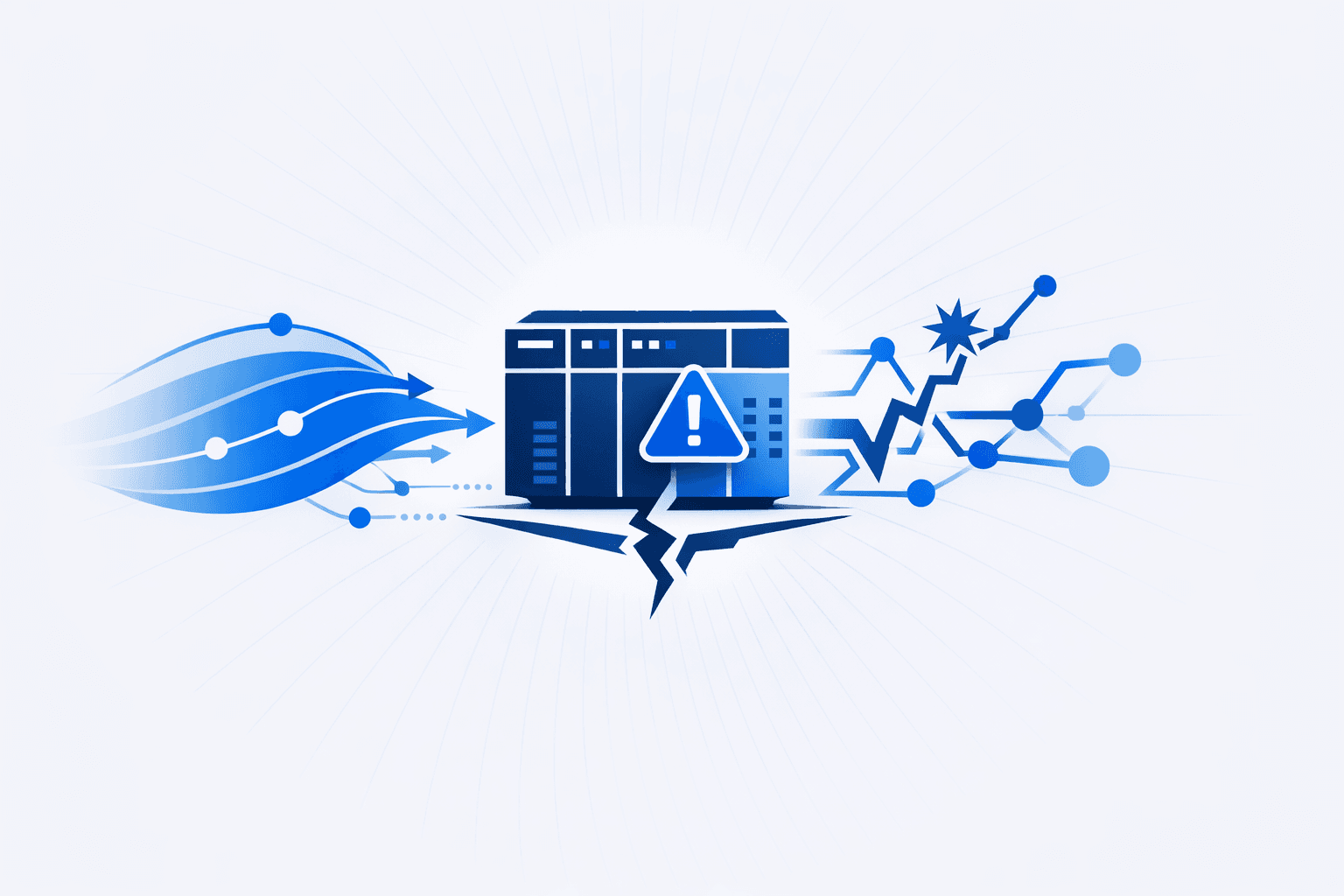 Mitsubishi Electric MELSEC Flaws Expose Industrial Controllers to RCE and DoS