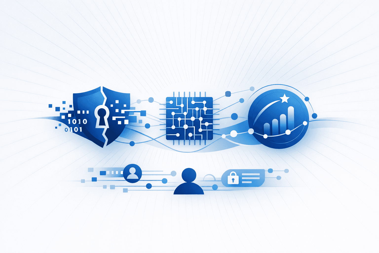 Mixed Cybersecurity News: CSEA Data Breach, MITRE Embedded Systems Threat Matrix, and CTA Anniversary