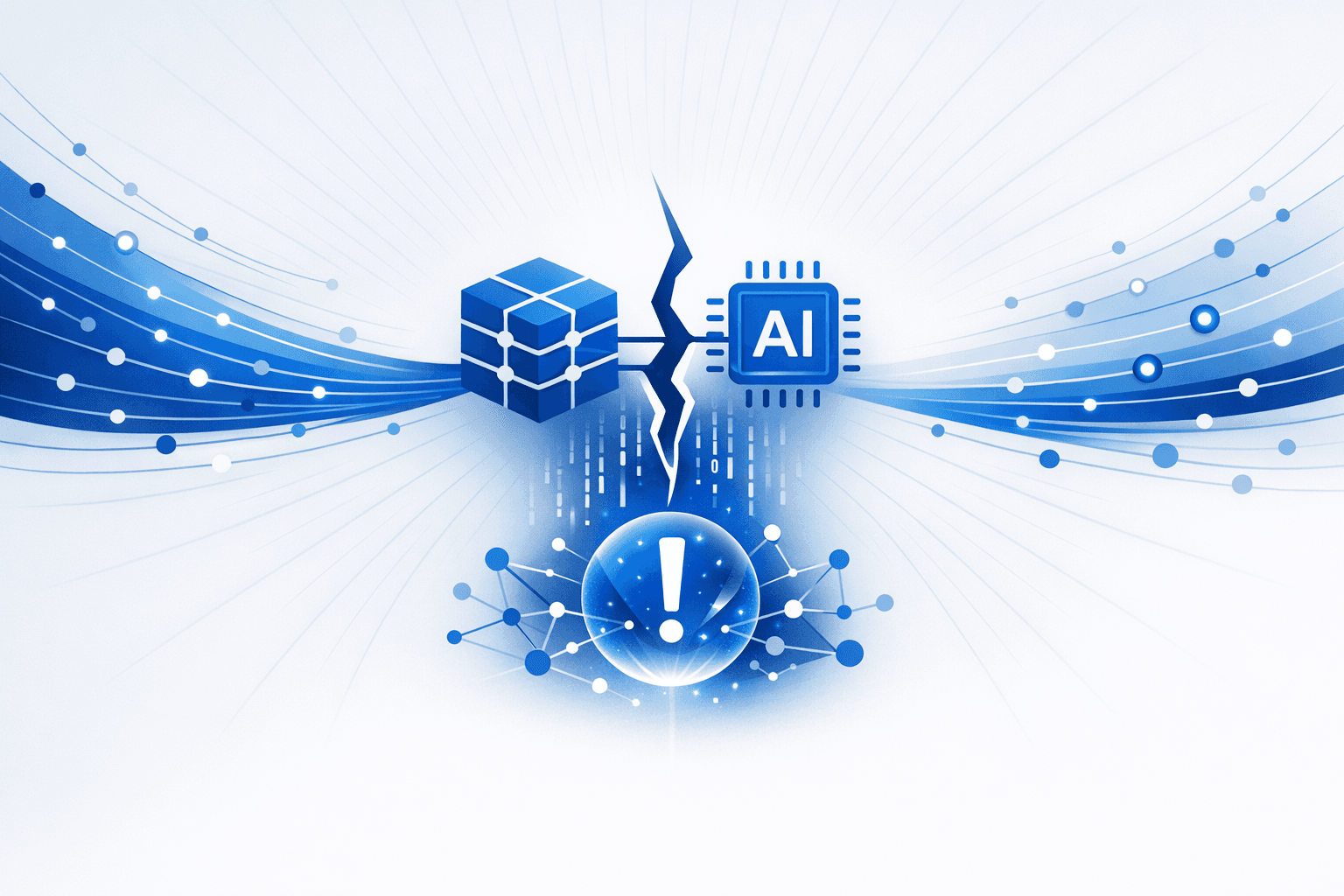 MLflow and BentoML Flaws Enable Host Code Execution via Malicious AI Model Artifacts
