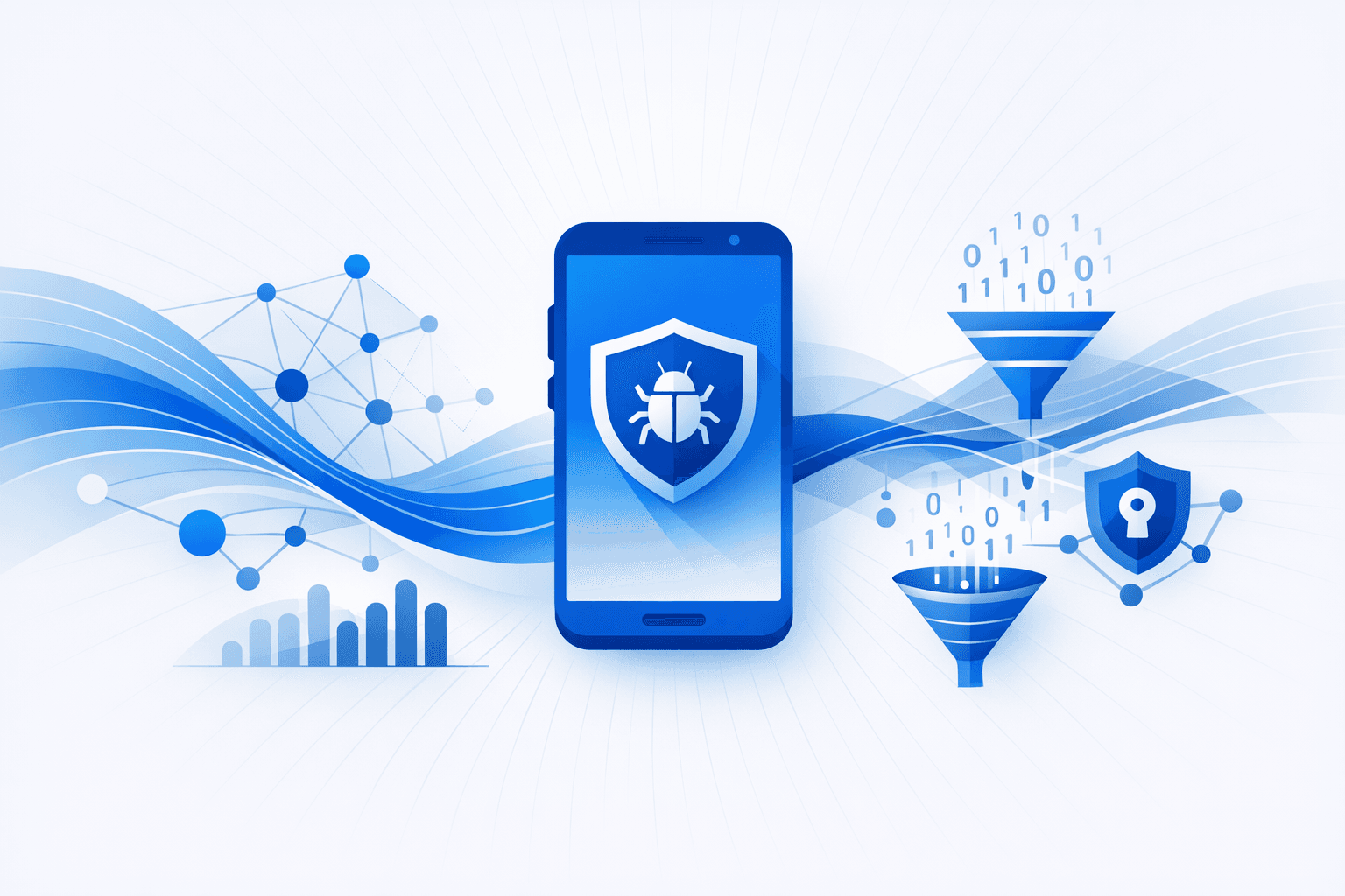 Mobile Security and Malware Trends in Early October 2025