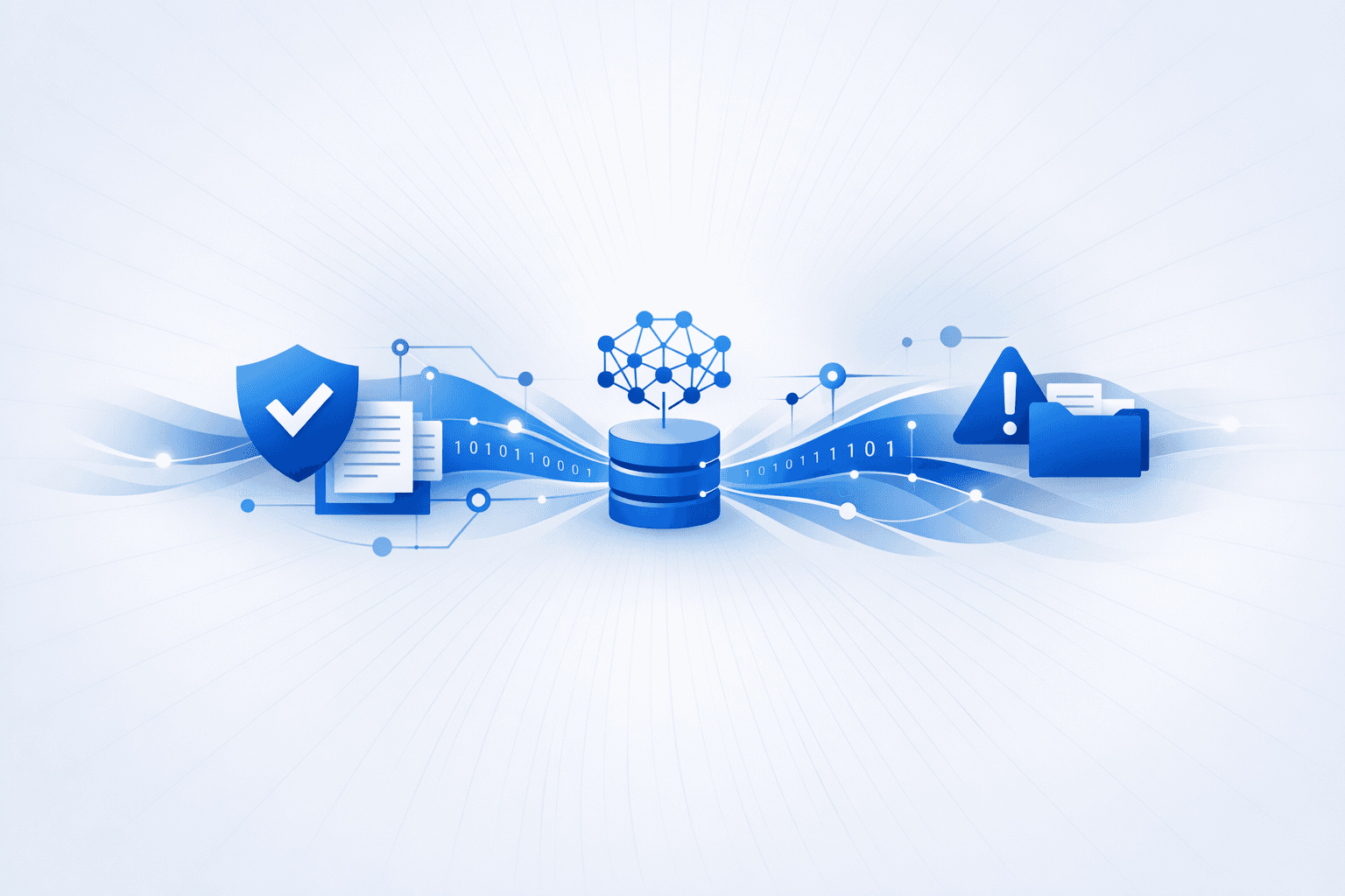 Model Context Protocol Ecosystem Faces DoS and File Read Flaws as Security Controls Emerge