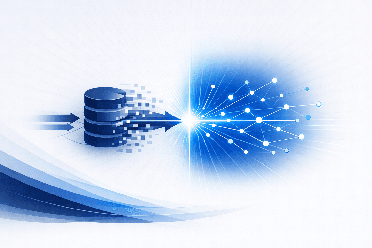 Model Context Protocol Rewrite Shifts MCP to Stateless, Request-Centric Architecture