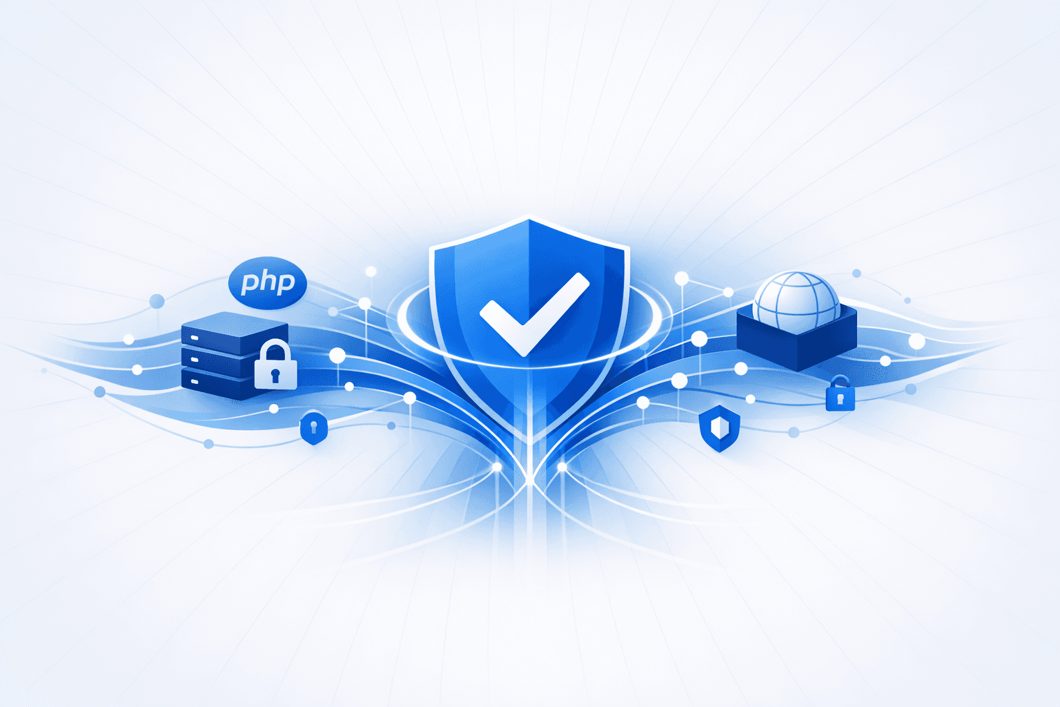 ModSecurity, PHP, and Roundcube Release Security Fixes for Web Stack Flaws