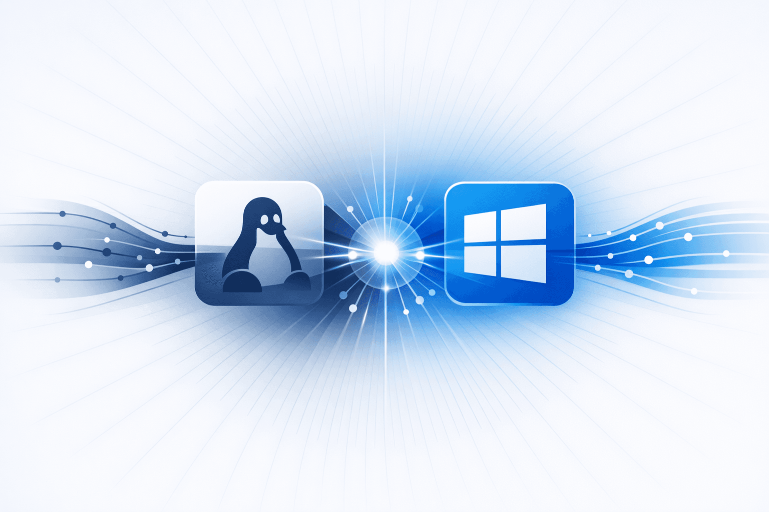 Mokes Cross-Platform Backdoor Targets Linux and Windows Desktops
