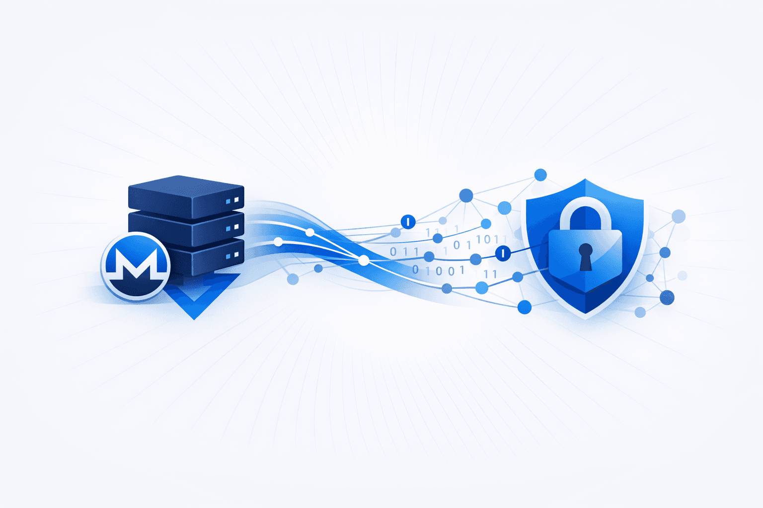 Monero Cryptojacking Campaign Exploited IIS 6.0 WebDAV Flaw