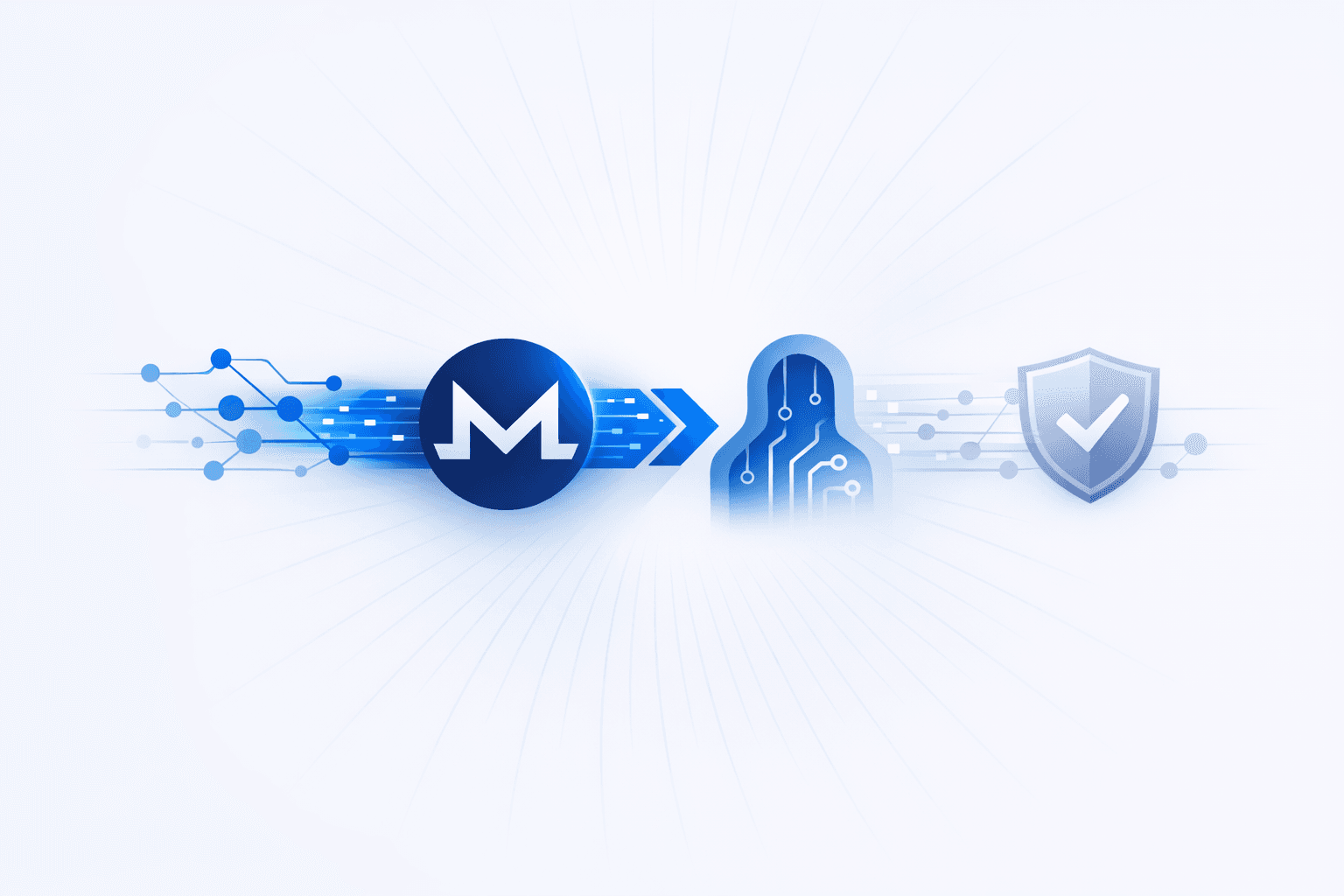 Monero Miner Used Process Hollowing to Evade Detection