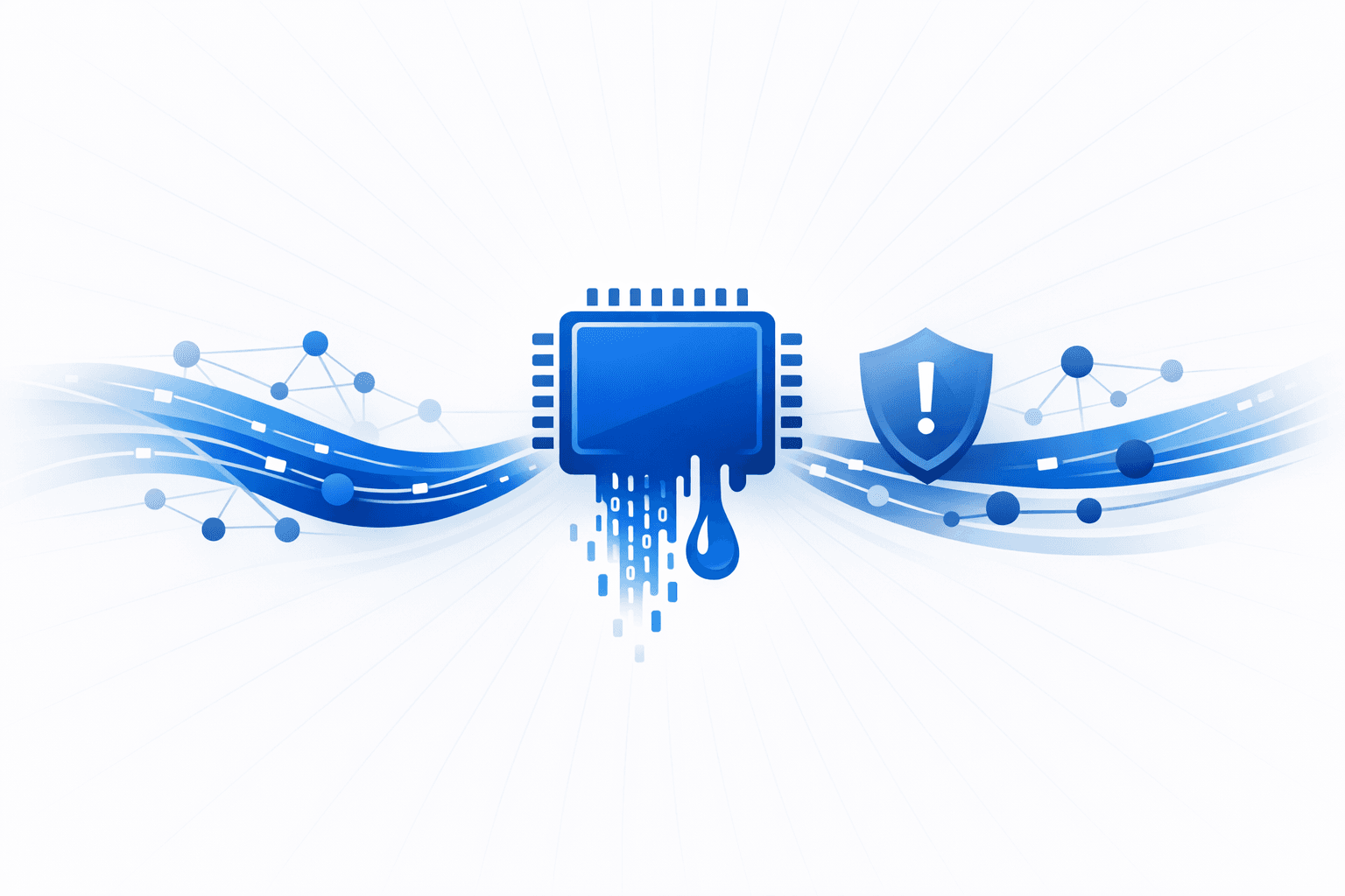 MongoBleed Flaw in MongoDB Leaks Heap Memory and Faces Active Exploitation