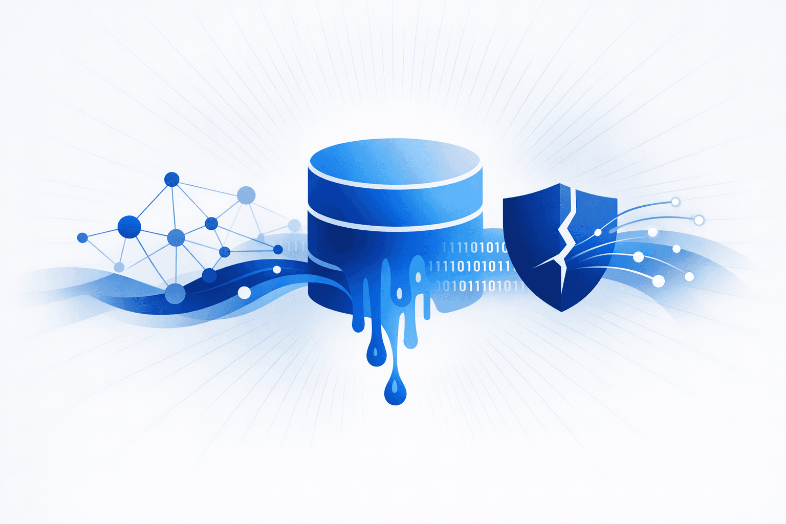 MongoBleed MongoDB Memory Leak Flaw Faces Active Exploitation