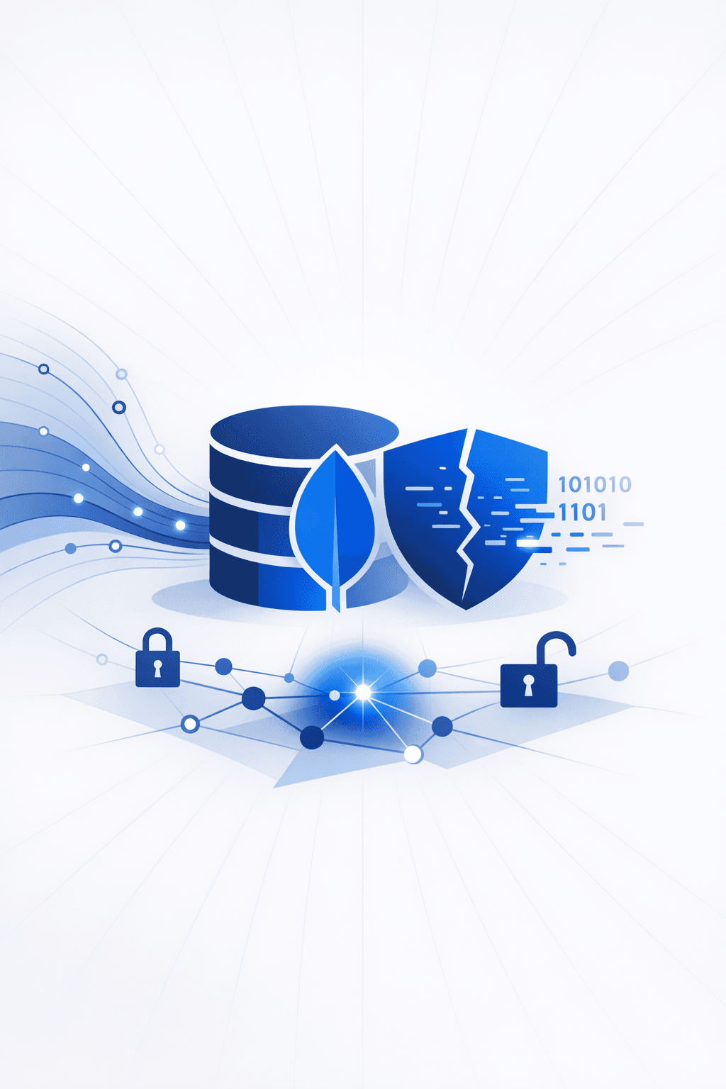 MongoBleed Vulnerability in MongoDB and Its Exploitation Impact