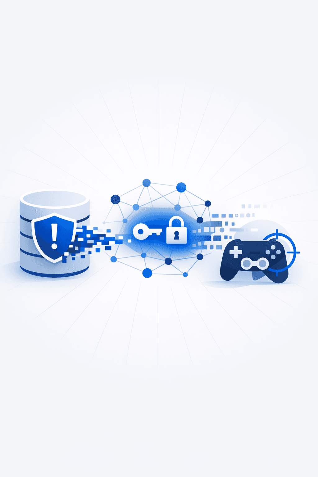 MongoBleed Vulnerability in MongoDB Exploited Against Ubisoft's Rainbow Six Siege