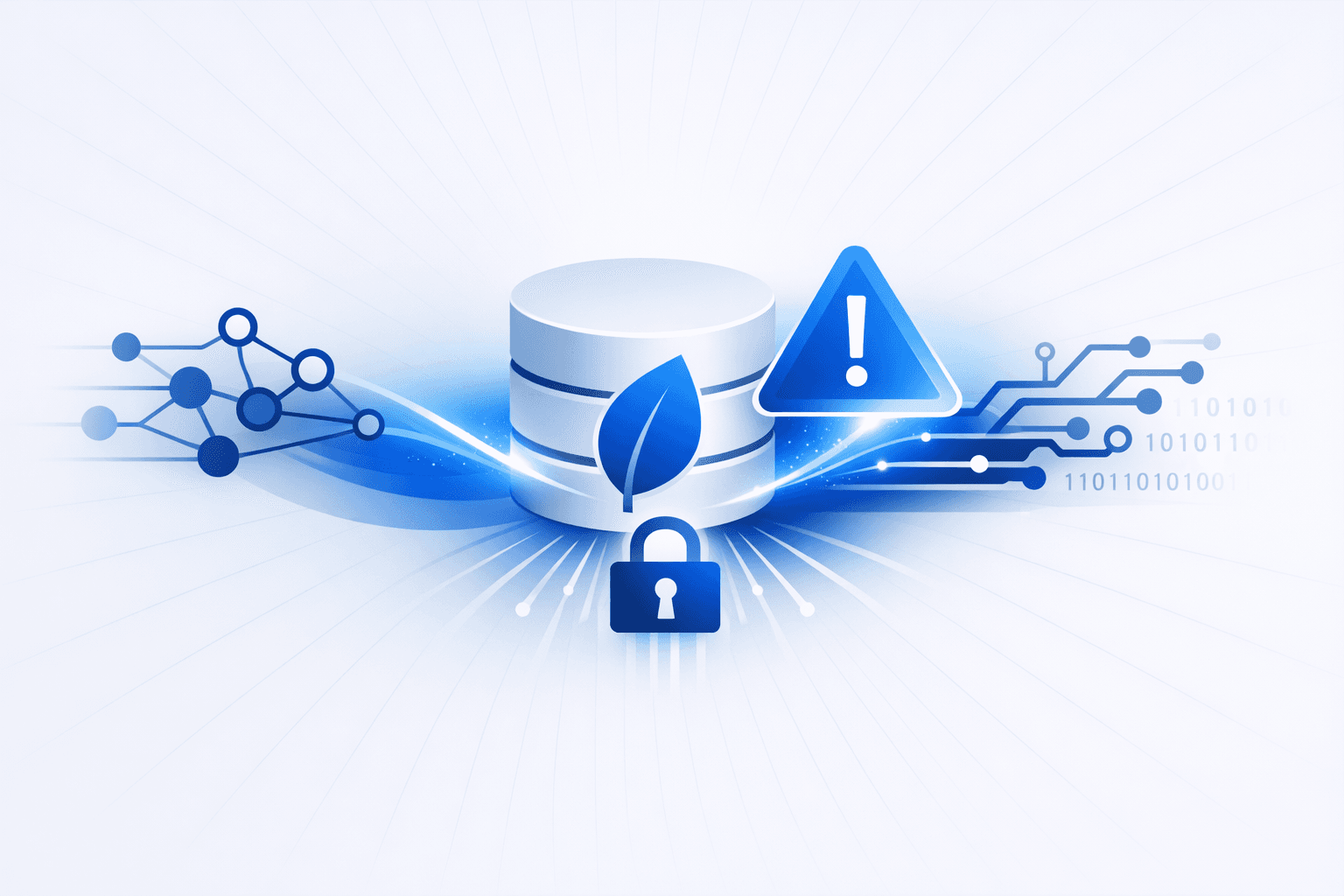 MongoDB BI Connector ODBC Driver Flaws Include Critical RCE Risk