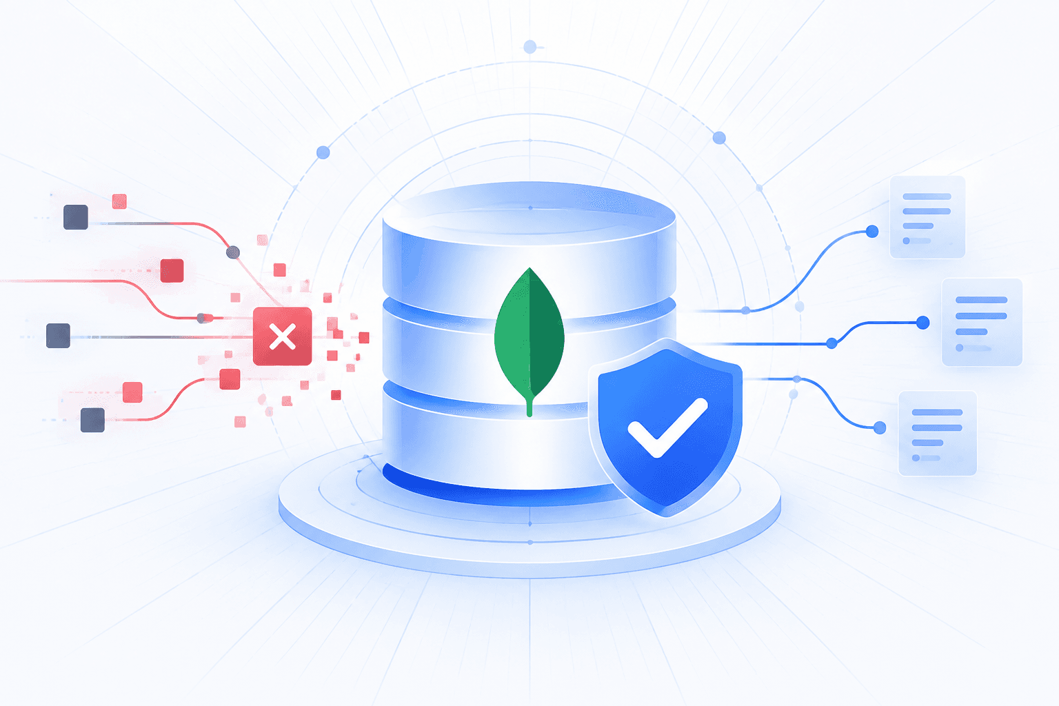MongoDB Fixes Collection-Validator Parsing Flaw in Server Releases