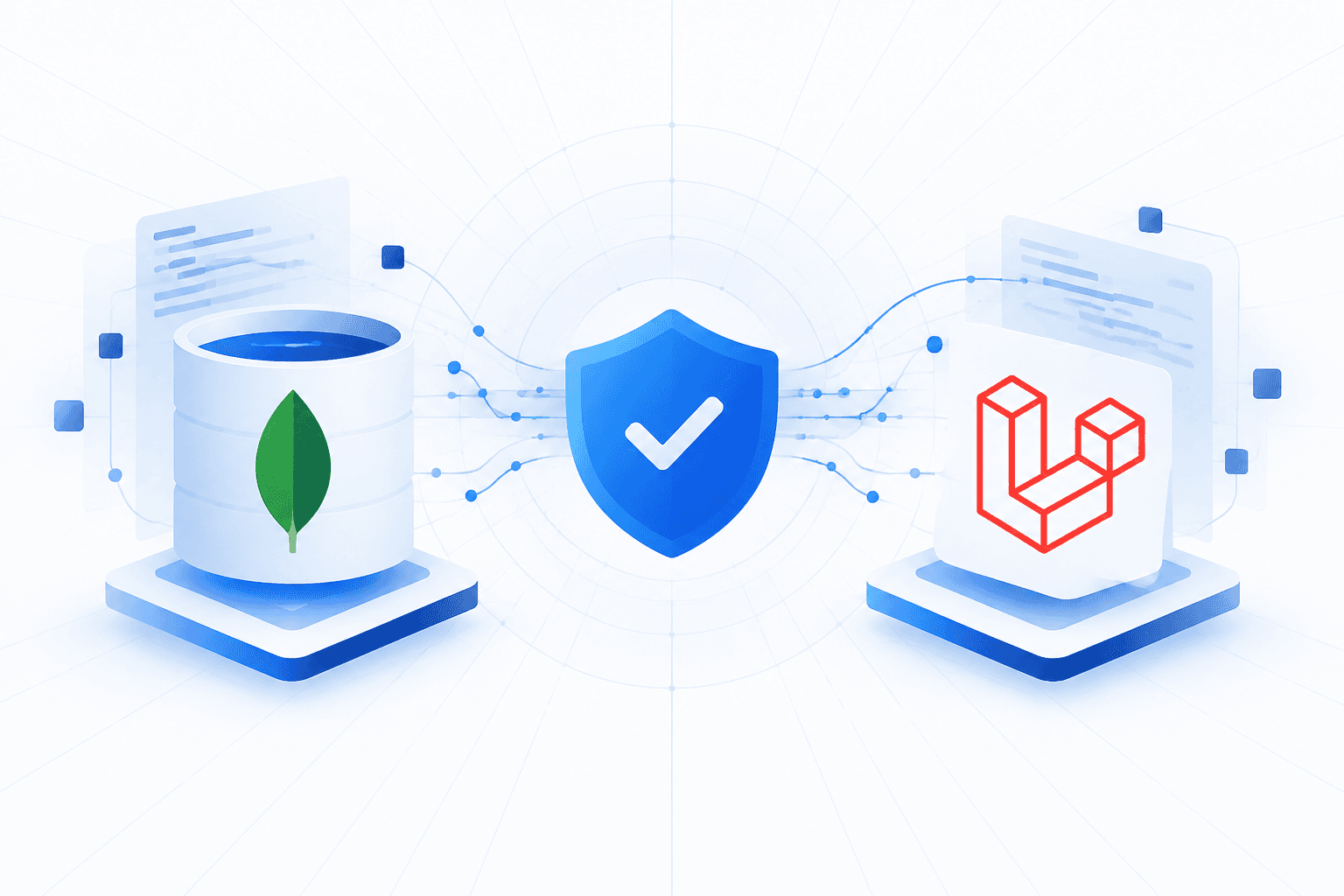 MongoDB Fixes Java Driver Use-After-Free and Laravel Query Handling Flaw
