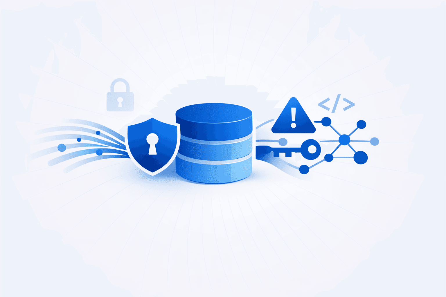 MongoDB fixes server and Java driver flaws including credential exposure risk